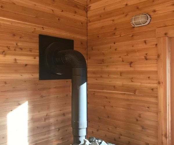 outdoor-sauna1