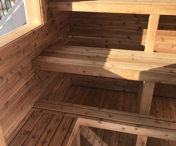 outdoor-sauna13