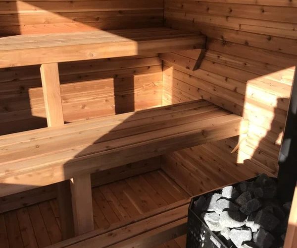 outdoor-sauna14