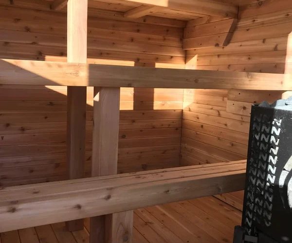outdoor-sauna17