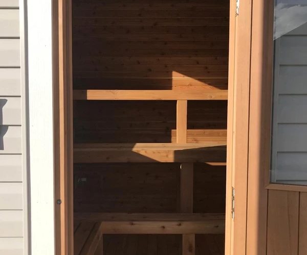 outdoor-sauna18