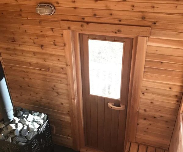 outdoor-sauna2