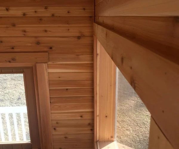 outdoor-sauna3
