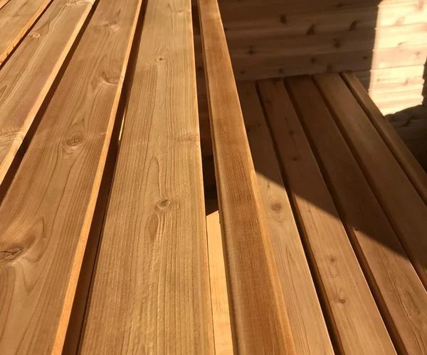 outdoor-sauna5