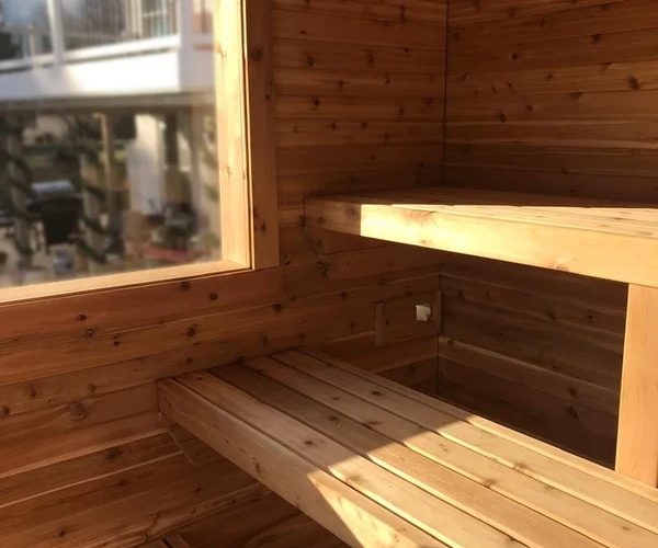 outdoor-sauna9_2