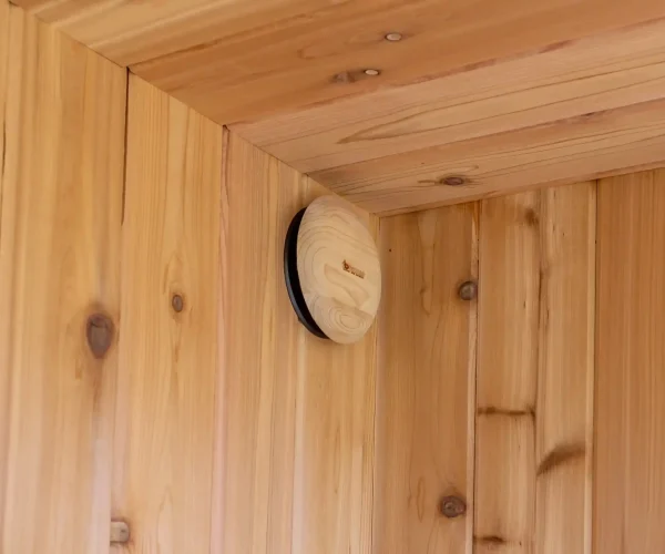 saunas-05