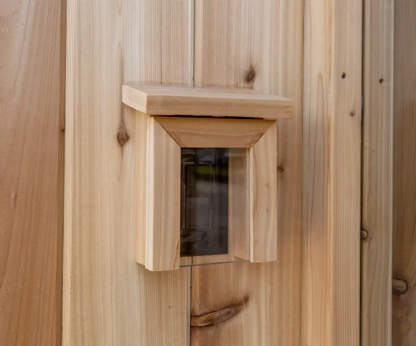 saunas-08