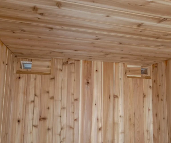 saunas-20