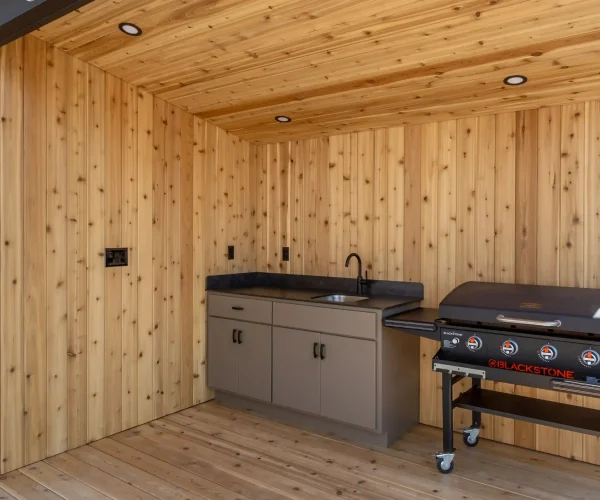 saunas-25