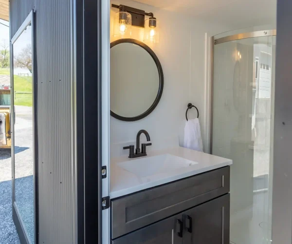 saunas-30