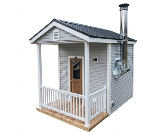 susquehanna_custom_sauna_omegabuild_chimneysideview