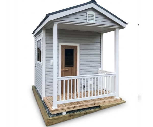susquehanna_custom_sauna_omegabuild_frontview