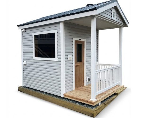 susquehanna_custom_sauna_omegabuild_frontview_corner_8x12