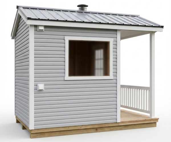 susquehanna_custom_sauna_omegabuild_sideview